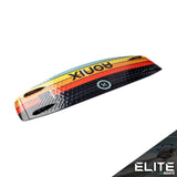 2027 RONIX PARKS WAKEBOARD BLANK