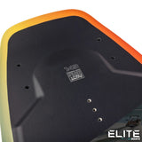 2027 RONIX PARKS WAKEBOARD BLANK