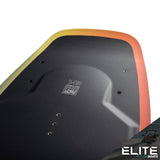2027 RONIX PARKS WAKEBOARD BLANK