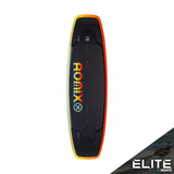 2027 RONIX PARKS WAKEBOARD BLANK