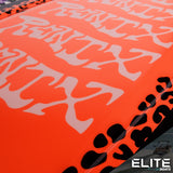 2027 RONIX RISE WAKEBOARD BLANK