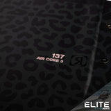2027 RONIX RISE WAKEBOARD BLANK