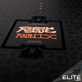2027 RONIX RISE WAKEBOARD BLANK