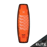 2027 RONIX RISE WAKEBOARD BLANK