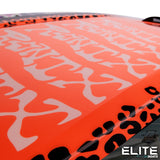 2027 RONIX RISE WAKEBOARD BLANK