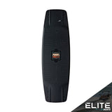 2027 RONIX RISE WAKEBOARD BLANK