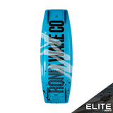 2027 RONIX RX1 WAKEBOARD BLANK