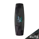 2027 RONIX RXT BLACKOUT WAKEBOARD BLANK