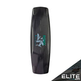 2027 RONIX RXT BLACKOUT WAKEBOARD BLANK