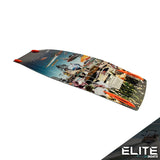 2027 RONIX SUPREME WAKEBOARD BLANK
