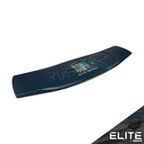 2027 RONIX SUPREME WAKEBOARD BLANK