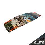 2027 RONIX SUPREME WAKEBOARD BLANK