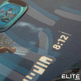 2027 RONIX SUPREME WAKEBOARD BLANK