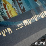 2027 RONIX SUPREME WAKEBOARD BLANK