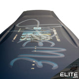 2027 RONIX SUPREME WAKEBOARD BLANK