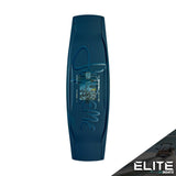 2027 RONIX SUPREME WAKEBOARD BLANK