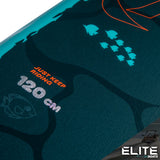 2027 RONIX VISION WAKEBOARD BLANK