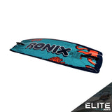 2027 RONIX VISION WAKEBOARD BLANK