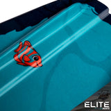 2027 RONIX VISION WAKEBOARD BLANK