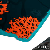 2027 RONIX VISION WAKEBOARD BLANK