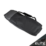 2027 RONIX COLLATERAL WAKEBOARD BAG