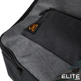 2027 RONIX COLLATERAL WAKEBOARD BAG