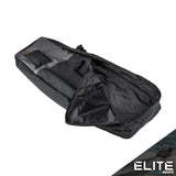 2027 RONIX COLLATERAL WAKEBOARD BAG