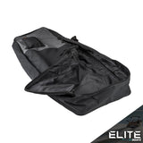 2027 RONIX COLLATERAL WAKEBOARD BAG