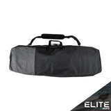 2027 RONIX COLLATERAL WAKEBOARD BAG