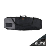 2027 RONIX COLLATERAL WAKEBOARD BAG