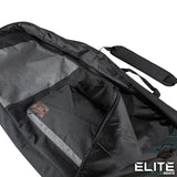 2027 RONIX SQUADRON WAKEBOARD BAG
