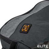 2027 RONIX SQUADRON WAKEBOARD BAG