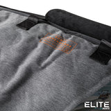 2027 RONIX SQUADRON WAKEBOARD BAG