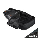 2027 RONIX SQUADRON WAKEBOARD BAG