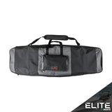 2027 RONIX SQUADRON WAKEBOARD BAG