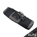 2027 RONIX SQUADRON WAKEBOARD BAG