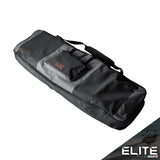 2027 RONIX SQUADRON WAKEBOARD BAG