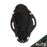 2027 RONIX HALO WAKEBOARD BOOTS