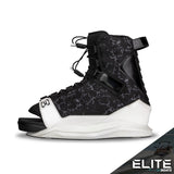 2027 RONIX HALO WAKEBOARD BOOTS