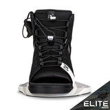 2027 RONIX HALO WAKEBOARD BOOTS