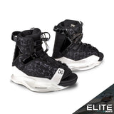 2027 RONIX HALO WAKEBOARD BOOTS