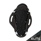 2027 RONIX HALO WAKEBOARD BOOTS