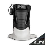 2027 RONIX HALO WAKEBOARD BOOTS