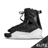 2027 RONIX HALO WAKEBOARD BOOTS