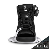2027 RONIX HALO WAKEBOARD BOOTS