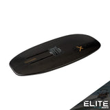 2027 RONIX BLACKBIRD SUPERCONDUCTOR W/ STRAPS