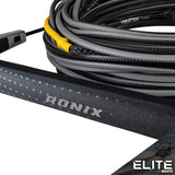 2027 RONIX ONE COMBO