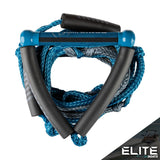 2026 RONIX BUNGEE SURF ROPE WITH HANDLE