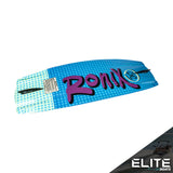 2027 RONIX AUGUST WAKEBOARD BLANK