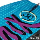 2027 RONIX AUGUST WAKEBOARD BLANK